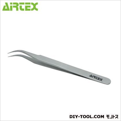 特殊ピンセットイーグルタイプ PIEG2 1