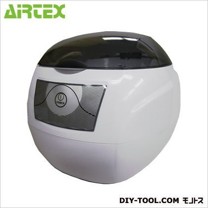 206×175×147 USW-750