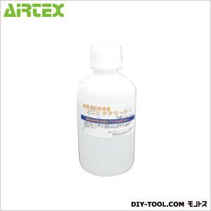 超音波洗浄器用洗浄液ソニッククリーナー CWJ2002 1