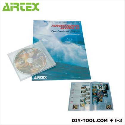 HOWTO・アートDVD