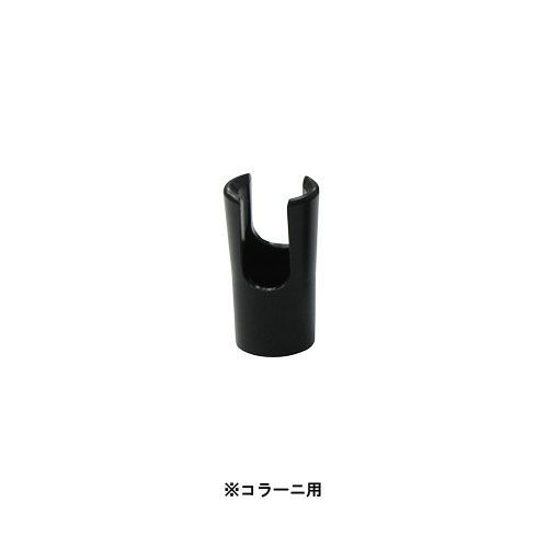 1025 1点