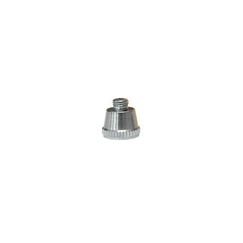 0.5mm B4-37 1点