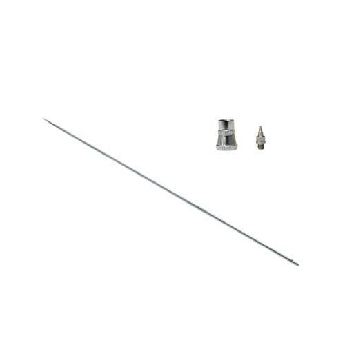 ビューティ4用ノズルベースセット 0.2mm B4SZ0.2 1点