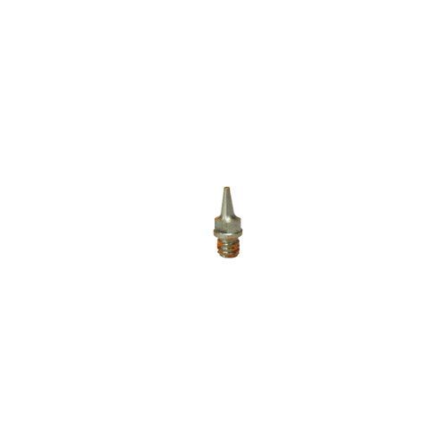 0.5mm PMJ116-04 1点