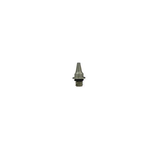0.35mm 750-03
