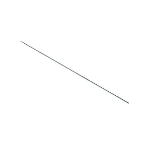 0.2mm PXP11A 1点