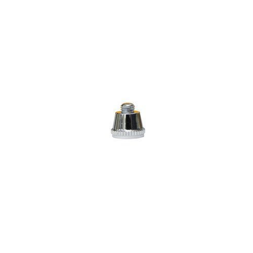 0.2/0.3mm XP2A 1点