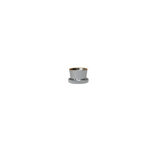 0.35mm 735-01 1点