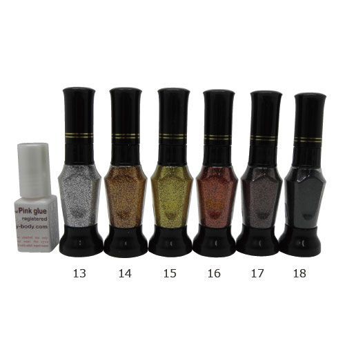 ウェディングセット ARY-BAG-W 1