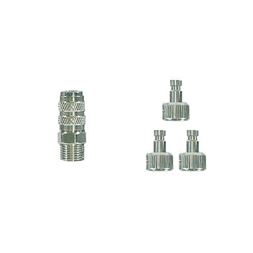 クイックジョイント - 440 1