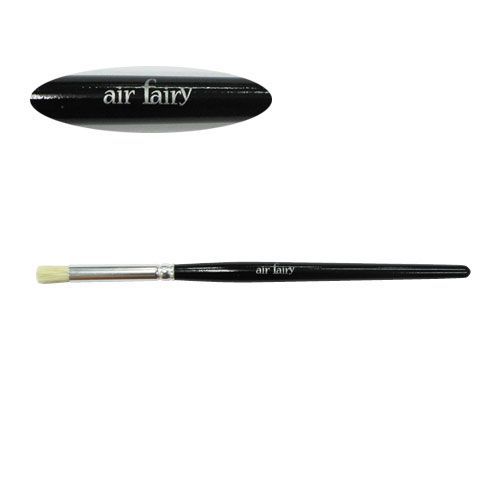 エアーフェアリークリーニング用筆 ARY-MB 1