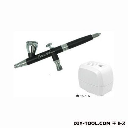 minimo(ミニモ)ビューティセット(B4ブラック) APC010-B4-BK 1