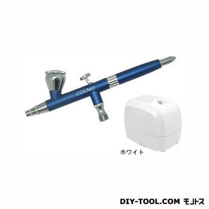 minimo(ホワイト)ビューティセット(B4コスモ) APC010-B4-C 1