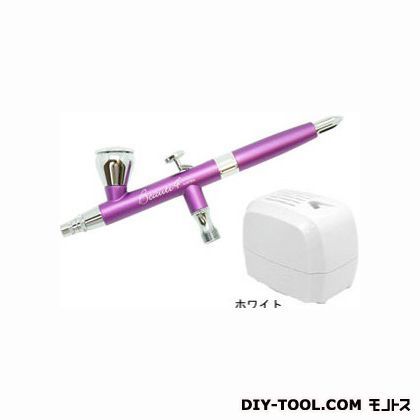 エアテックス minimo(ミニモ)ビューティセット(B4ラベンダー) APC010-B4-P...