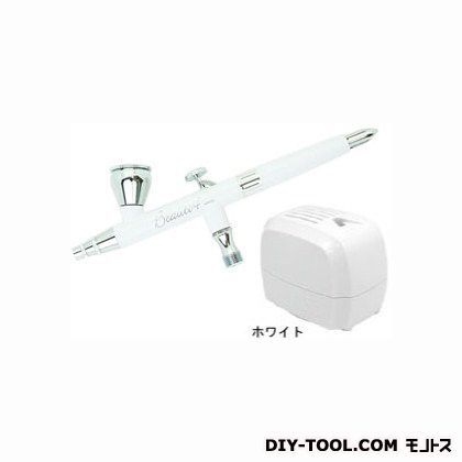 APC010-B4AWH-1