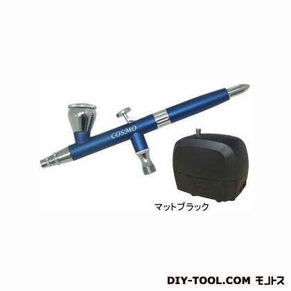 APC010-B4AC-B