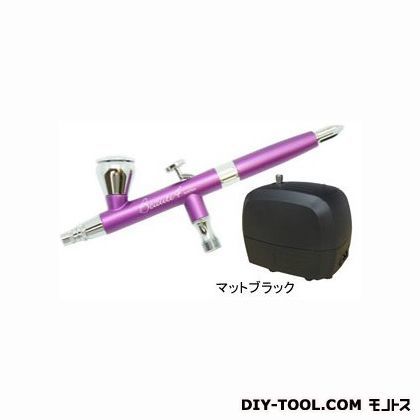 APC010-B4AP-B