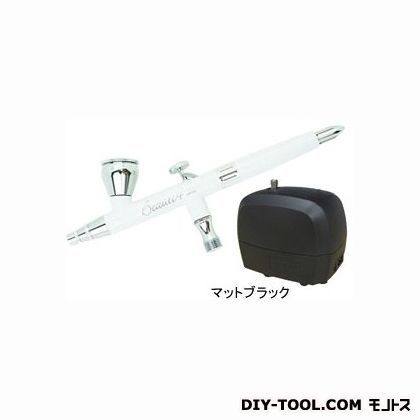 APC010-B4AWH-B