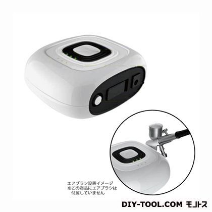 コンプレッサースピカ