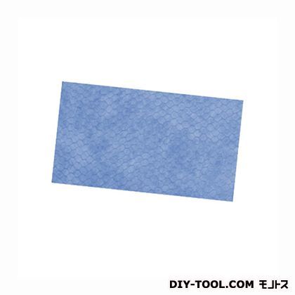 レッドサイクロン用プレフィルター