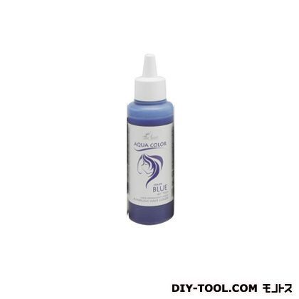 エアーフェアリーアクアカラー