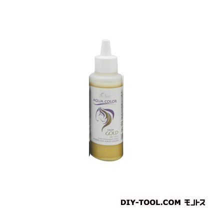 ゴールド 100ml ARY-HC3