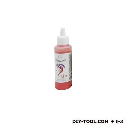 レッド 100ml ARY-HC4