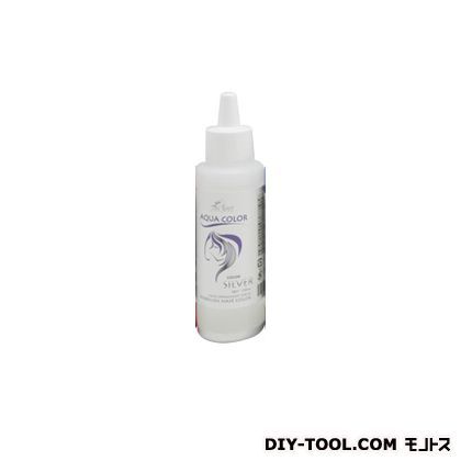 ホワイト 100ml ARY-HC7