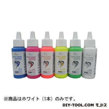 ホワイト 60ml ARY-HCS6