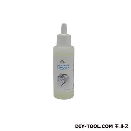 エアーフェアリーヘアーアート用リムーバー
