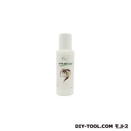 エアーフェアリーヘアーアートグルー