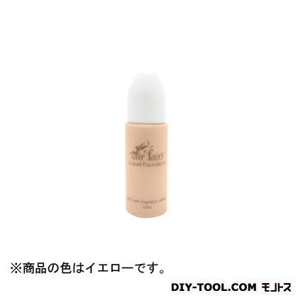 イエロー 10ml ARY-YP