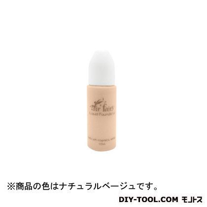 ナチュラルベージュ 10ml ARY-NBP