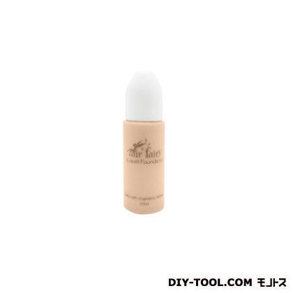 ベージュ 10ml ARY-BP 1点