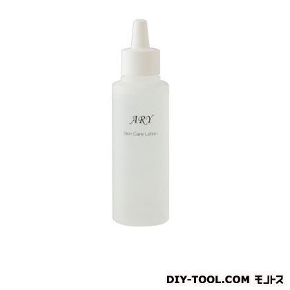 100ml ARY-SL