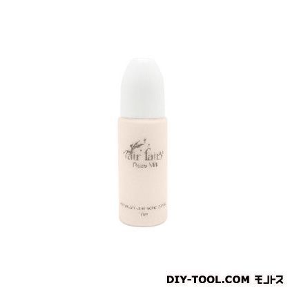 エアーフェアリーUVベースミルク(10ml) 10mL ARY-BMP 1
