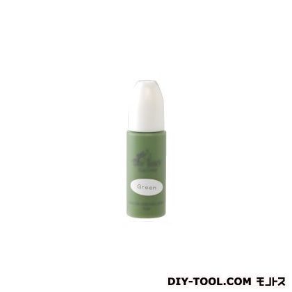 グリーン 10ml ARY-EG