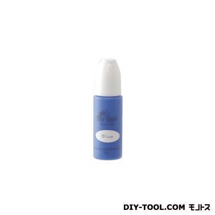 ブルー 10ml ARY-EBL