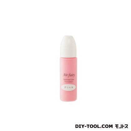 ピンク 20ml ARY-DP 1点