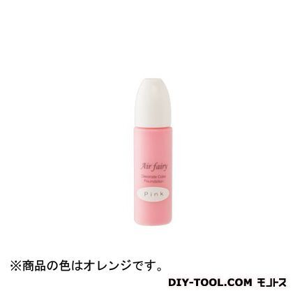 オレンジ 20ml ARY-DO 1点