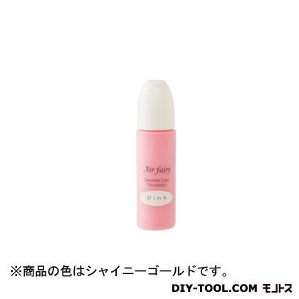 シャイニーゴールド 20ml ARY-DG 1点