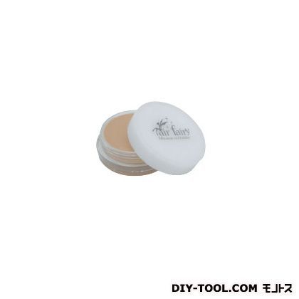 エアーフェアリームースコンシーラー