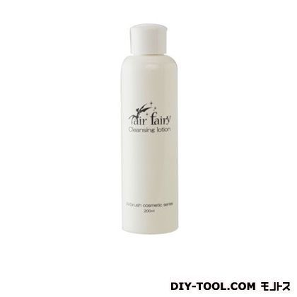 200ml ARY-CL