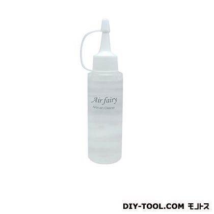 エアーフェアリーエアブラシクリーナー