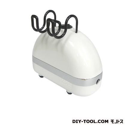 コンプレッサーecomo(エコモ)ホワイト APC014 1