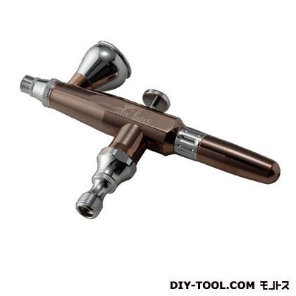 エアーフェアリーエアブラシシャンパーニュ