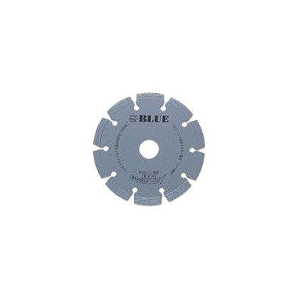 150x2.2x20mm