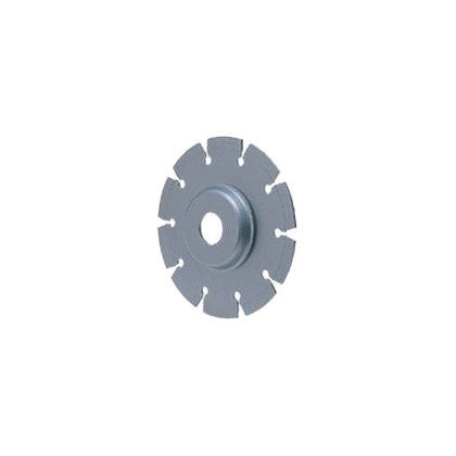 125x2.2x22mm