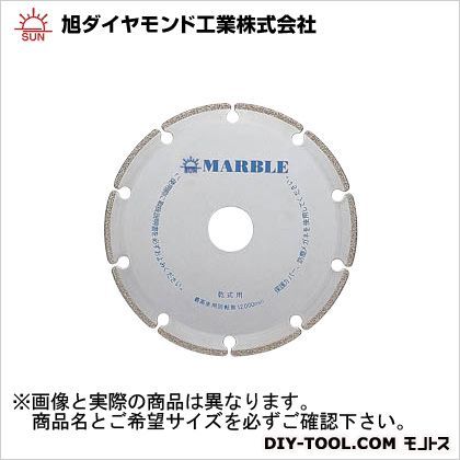 125x1.8x22mm
