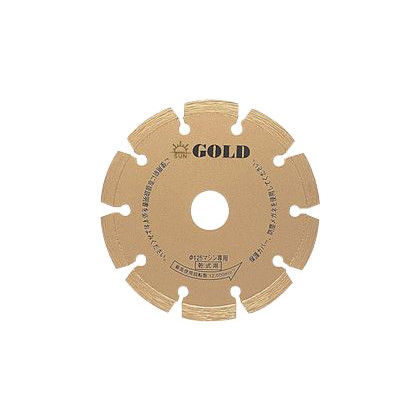 175x2.2x22mm